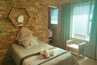 0 Bedroom Property for Sale in Vaal Park Ext 1 Free State